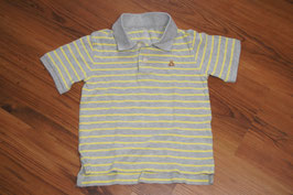JE1210 Baby GAP Toddler 4t 104 Shirt