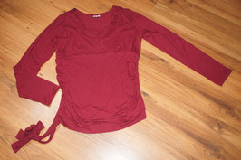 U36 Still Umstandsshirt 40 Bebefield