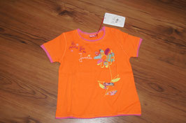 *MD81 BONDI Top Shirt 86