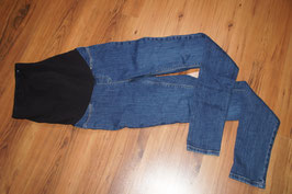 U89 Seraphine Jeans TOP 38 (skinny)
