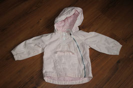 181MD "DIE" H&M Jacke 80