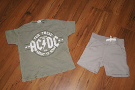 *JD19 ACDC Kombi 80