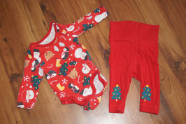 *Ja97 Winter Outfit