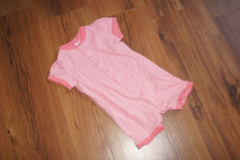 *MB24Sommer Jumper 68