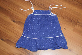 M60E Sommerkleid 92