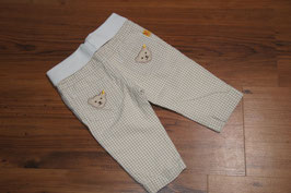 M245B Steiff Hose 68