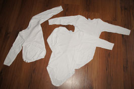 M181E Petite Bateau Body Set 94