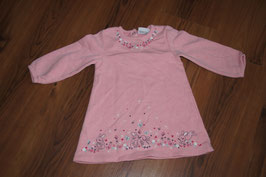 150MD Sweatkleid 80