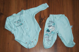 *JA83 Friends 56 bobas Set