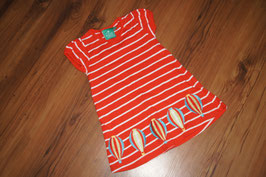 M196E little green Radikals 92cm (1-2 Jahre)
