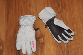 Ziener Skihandschuhe  3,5 light melange