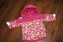 165MD dicke Jacke H&M 86
