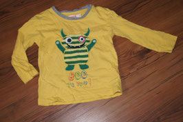 *JD6 bluezoo 80/86