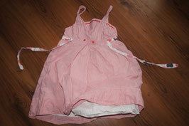 *ME49 ELLE Sommerkleid 98/104