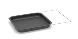 thermoplates® C beschichtet 23 040 / 84010867
