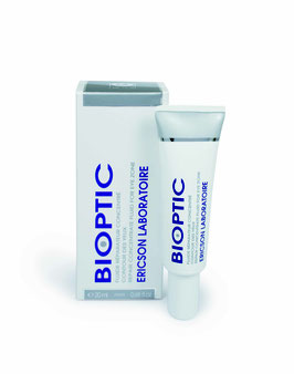 Bioptic Repair Concentrate Fluid