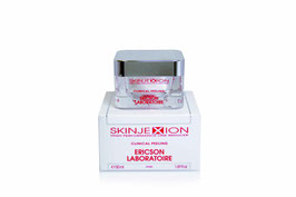 Ericson Laboratoire Skinjexion Clinical Peeling