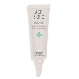 Acti Biotic Sebo Creme