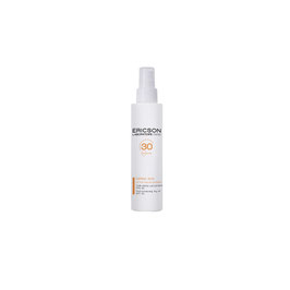 High Protection Mist SPF50