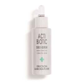 Acti Biotic Sebo Serum 30ml