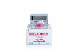 Ericson Laboratoire Skinjexion No Age Vaxin Comfort Cream