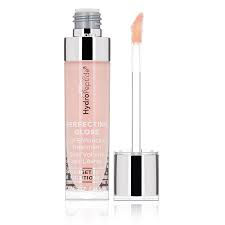 Hydropeptide Perfecting Gloss Island Bloom