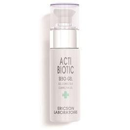 Acti Biotic Sebo Gel