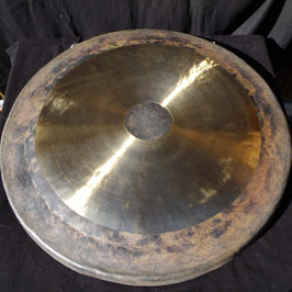 Gong Lunaire 85 cm