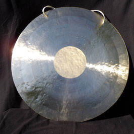 Gong Solaire 95 cm