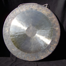 Gong Lunaire 60 cm