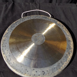 Gong Lunaire 95 cm