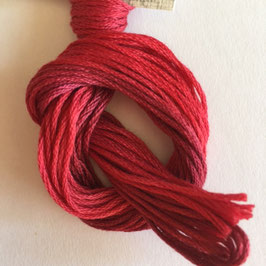 Rouge A