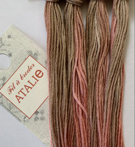 Corail