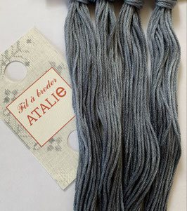 Anthracite