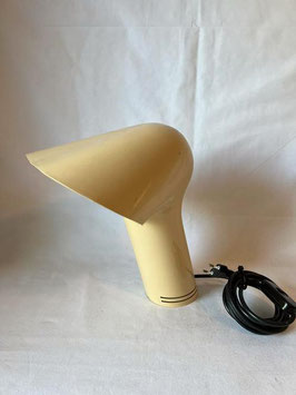 Vintage lamp - Iguzzini