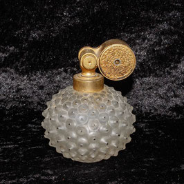 Lalique parfum verstuiver