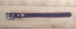 Lederhundehalsband 20241016