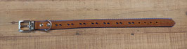 Lederhundehalsband 20241001