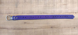 Lederhundehalsband 20241012