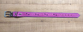 Lederhundehalsband 20241010
