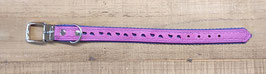 Lederhundehalsband 20241005