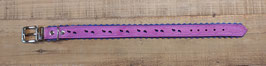Lederhundehalsband 20241007