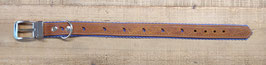 Lederhundehalsband 20241004