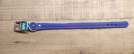 Lederhundehalsband 20241009