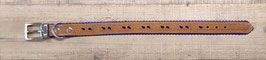 Lederhundehalsband 20241002