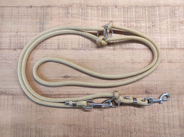 Hundeleine  aus PPM Seil 20247035