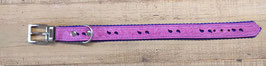Lederhundehalsband 20241006