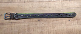 Lederhundehalsband 20241008