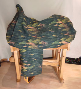 RES 1 "Wald"