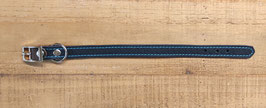 Lederhundehalsband 20241015